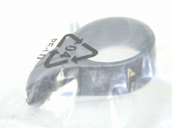 チェーンキャッチャー φ28.6mm