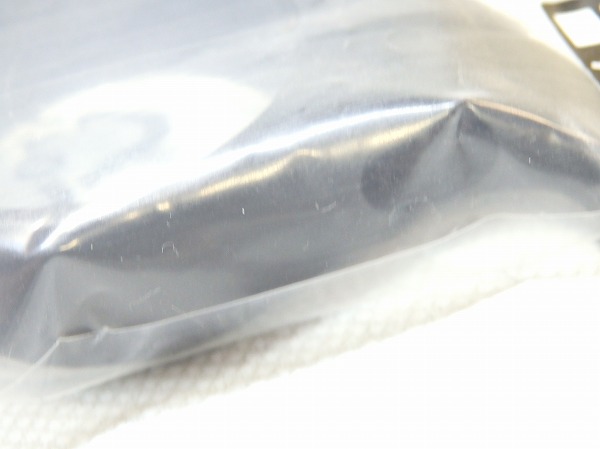 チェーンキャッチャー φ31.8mm