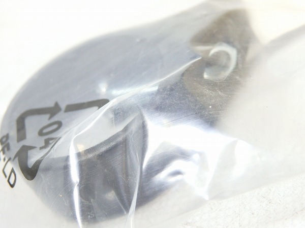 チェーンキャッチャー φ31.8mm