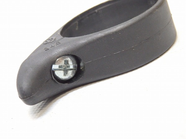 チェーンキャッチャー φ34.9mm