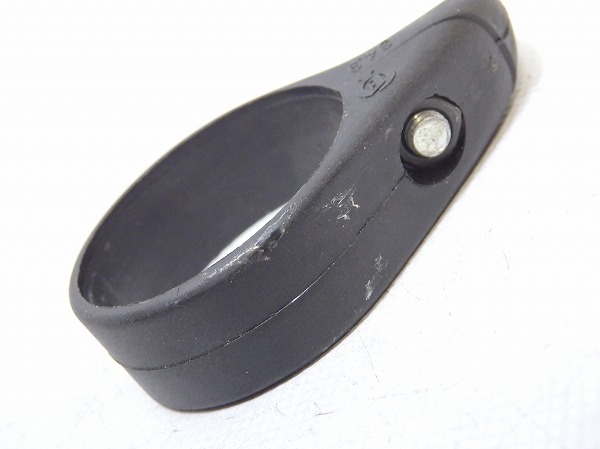 チェーンキャッチャー φ34.9mm