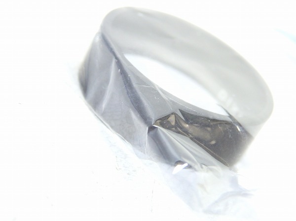 コラムスペーサー バンテージ OS/10mm 外径32.5mm