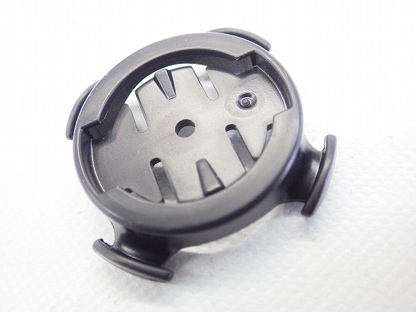 サイコンマウント