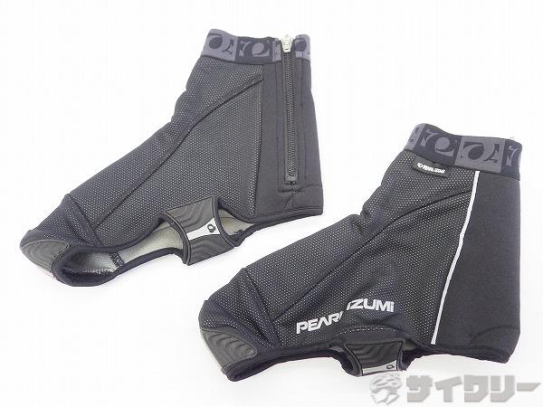 シューズカバー Ｍサイズ