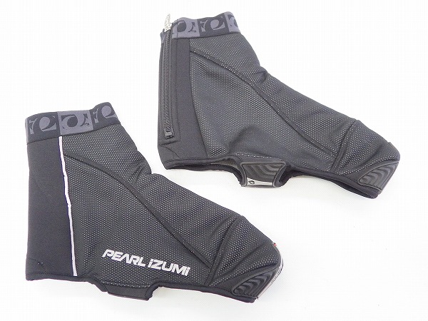 シューズカバー Ｍサイズ