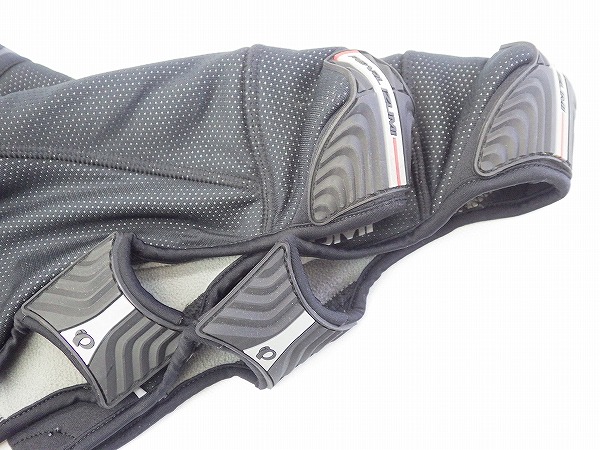 シューズカバー Ｍサイズ