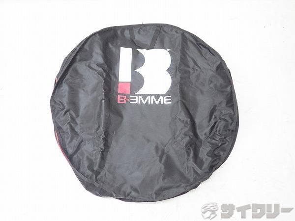 ホイールバッグ 2本用