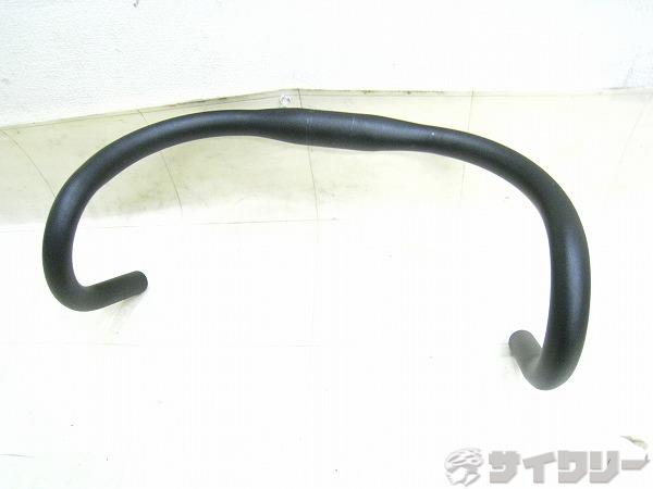 ピストハンドル 380/31.8mm アルミ