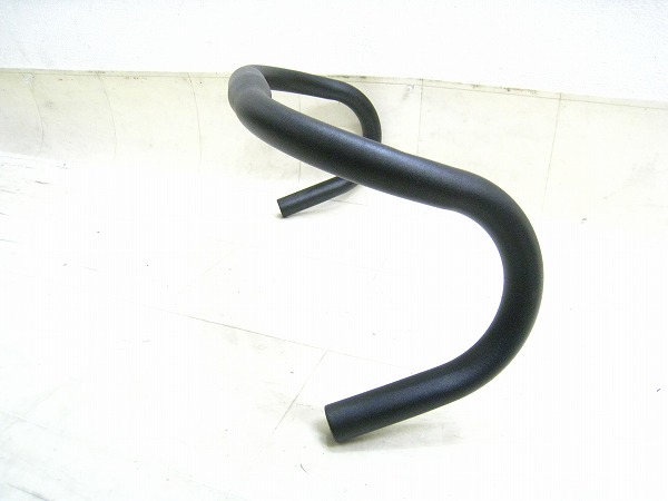 ピストハンドル 380/31.8mm アルミ