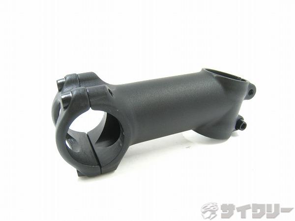 アヘッドステム 90/31.8/28.6mm -15°