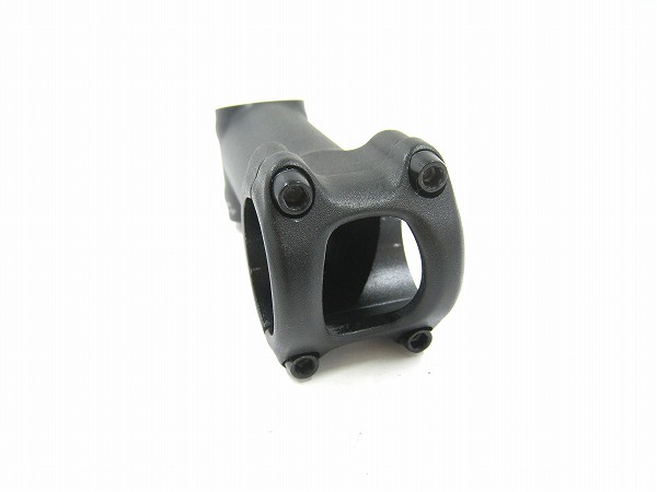 アヘッドステム 90/31.8/28.6mm -15°