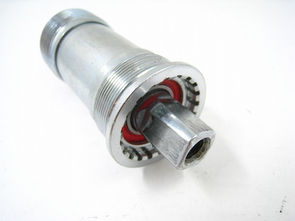ボトムブラケット BB-7420 103mm JIS 68mm スクエア