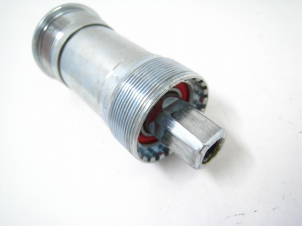 ボトムブラケット BB-7420 103mm JIS 68mm スクエア