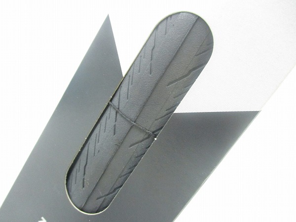 クリンチャータイヤ P7 SPORT 700x26c