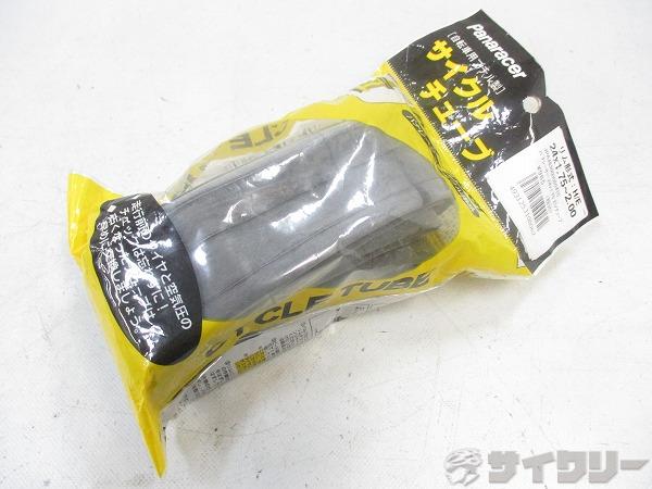 英式チューブ 24x1.75-2.00 H/E