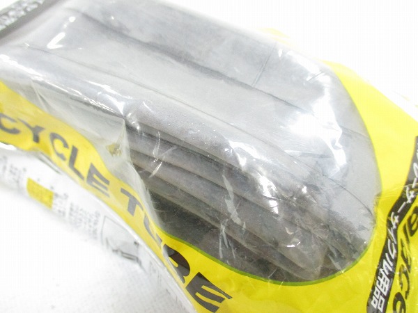 英式チューブ 24x1.75-2.00 H/E