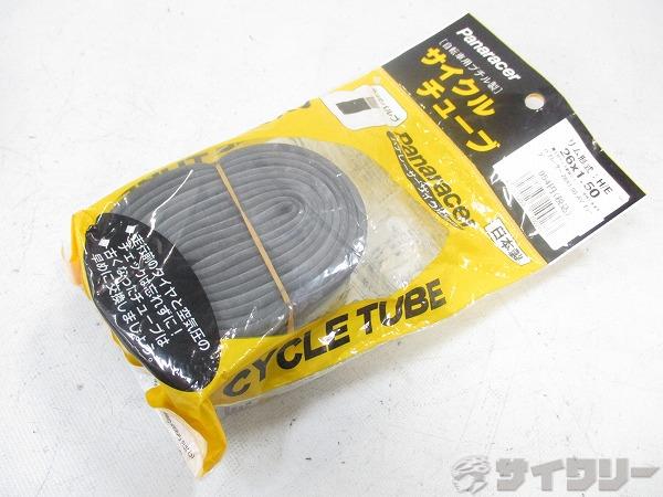 米式チューブ 26x1.50 H/E