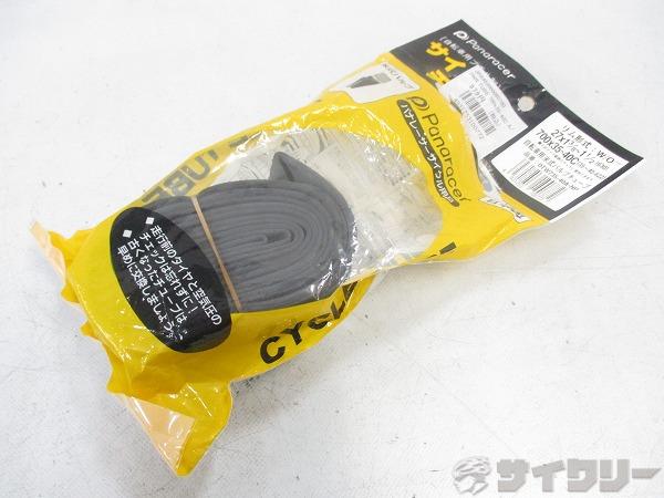 米式チューブ 700x35-40c 