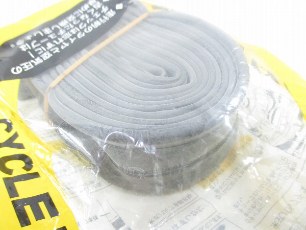 米式チューブ 700x35-40c 