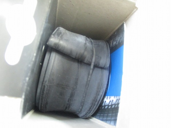 仏式チューブ 20x1.50-2.40（406） 40mm