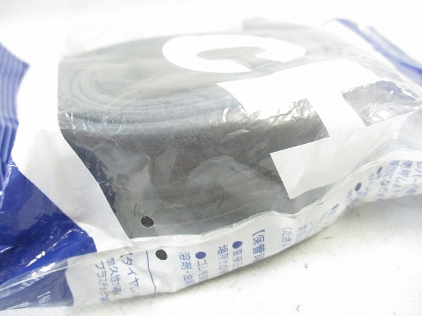 仏式チューブ 24x1.50-2.50 40mm