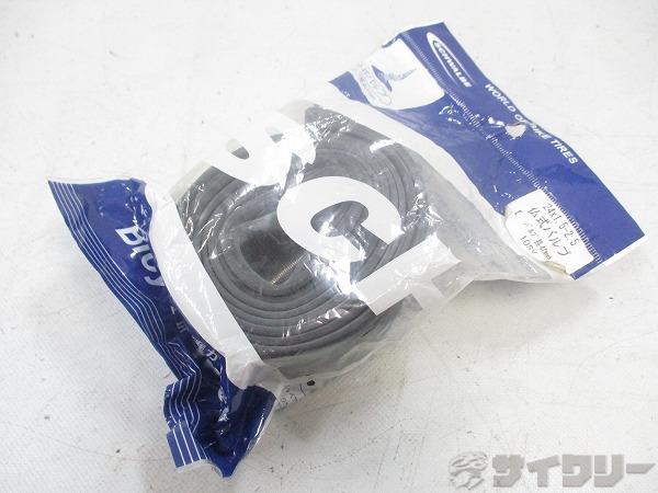 仏式チューブ 24x1.50-2.50 40mm