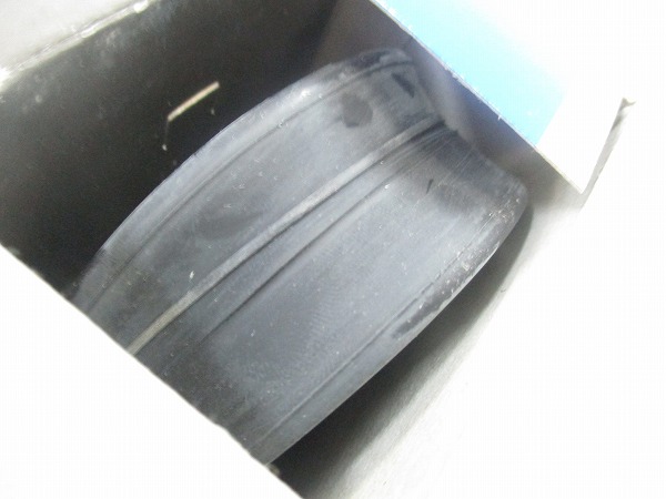 米式チューブ 700x28-45c 40mm