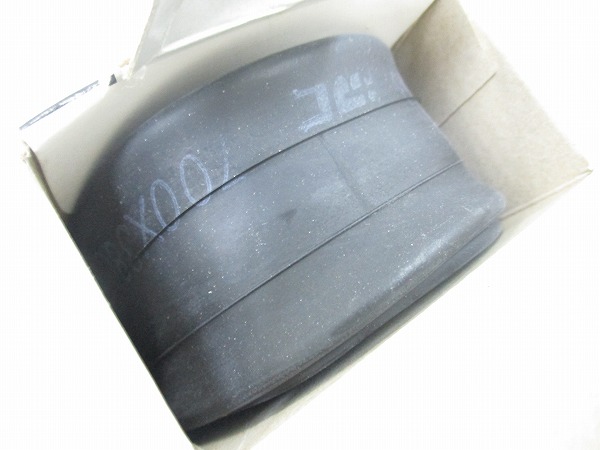 米式チューブ 700x38-43c 40mm