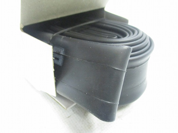 仏式チューブ 700x28-32c 48mm