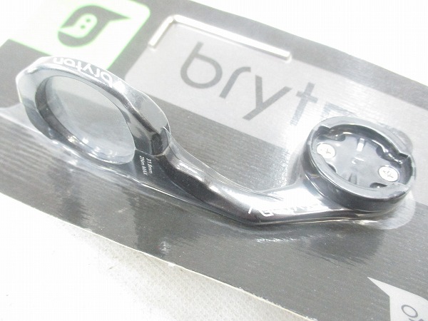 アウトフロントマウント 31.8mm