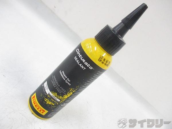 シーラント Cinturato 125ml road