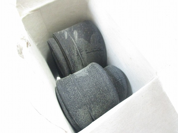 仏式チューブ 26x1.1-1.5 40mm