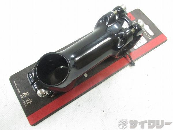 アヘッドステム 80/31.8/28.6mm