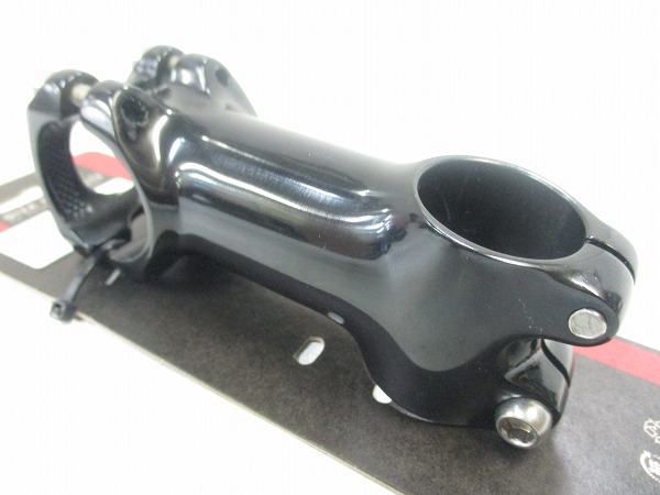 アヘッドステム 80/31.8/28.6mm