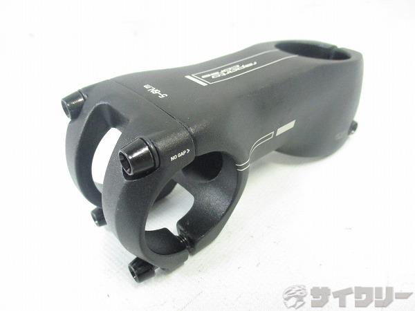 アヘッドステム INFINITO CV DISC用 70/31.8/28.6mm
