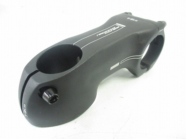 アヘッドステム INFINITO CV DISC用 70/31.8/28.6mm