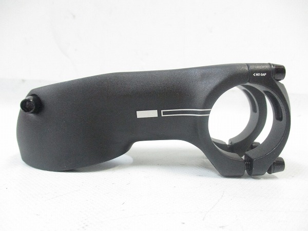 アヘッドステム INFINITO CV DISC用 70/31.8/28.6mm