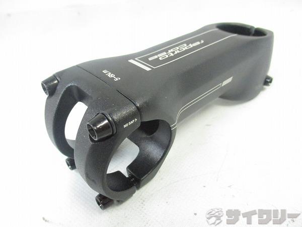STレバー3(片方) FD3 ステム1 7点セット　中古 STレバー3(片方) FD3 ステム1 7点セット 中古 STレバー3(片方) FD3