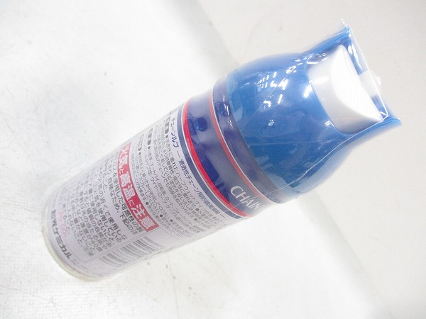 チェーンルブ A310 180ml