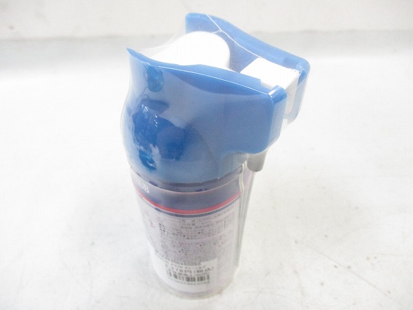 チェーンルブ A310 180ml