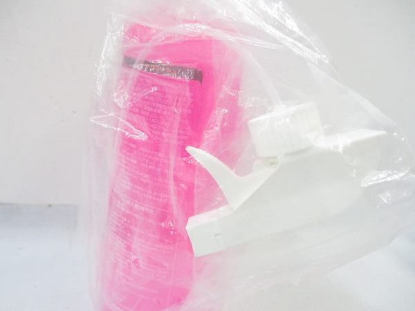 スーパーバイクウォッシュ Super Bike Wash 1L