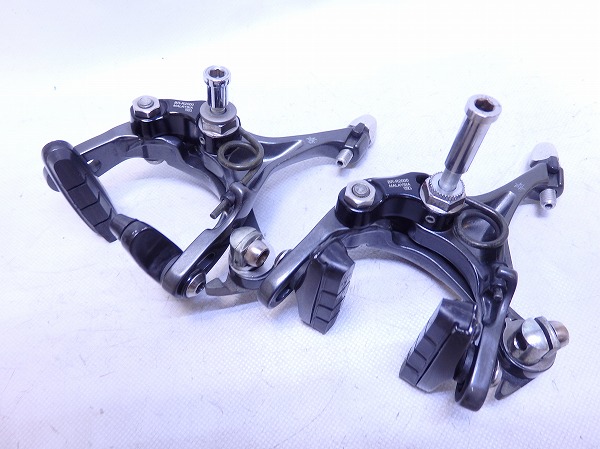 ブレーキセット BR-R2000 CLARIS