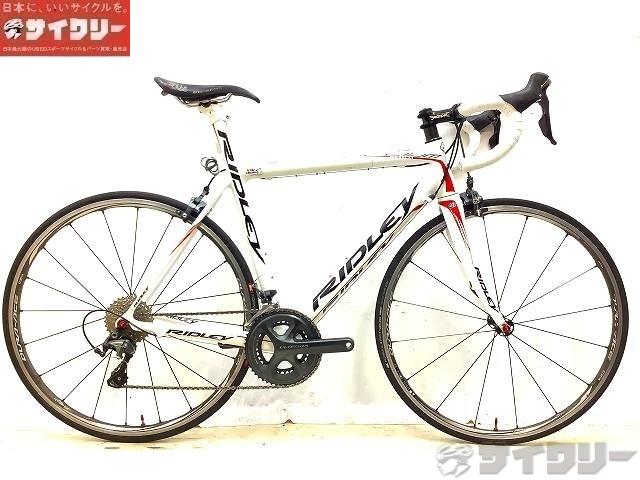 HELIUM LOTTO BELISOL