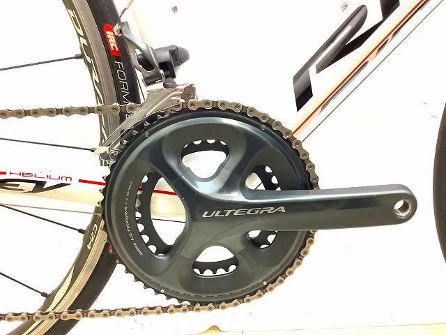 HELIUM LOTTO BELISOL