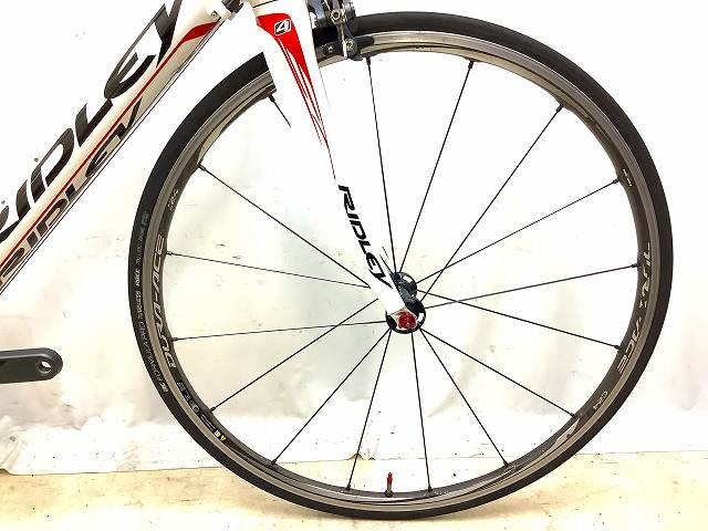 HELIUM LOTTO BELISOL