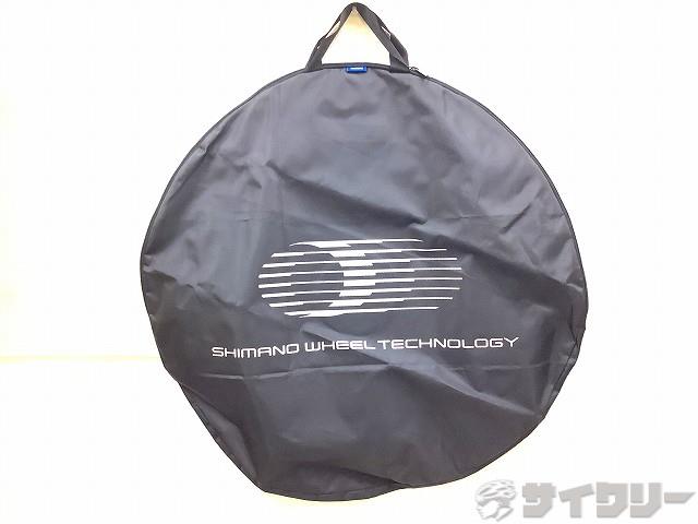 ホイールバッグ