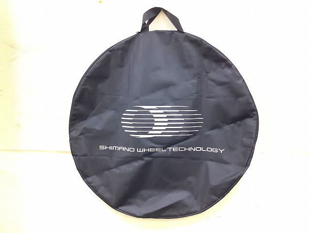 ホイールバッグ