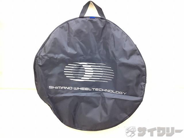 ホイールバッグ