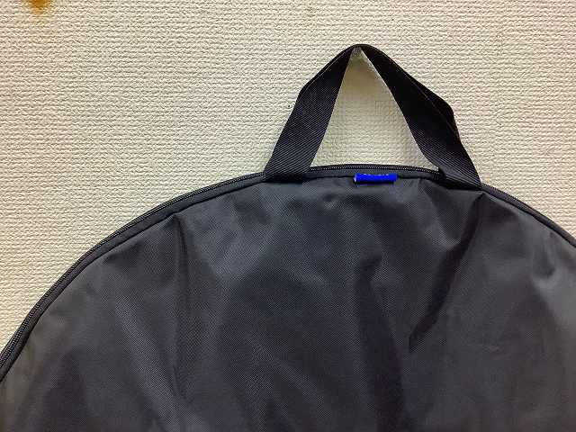 ホイールバッグ