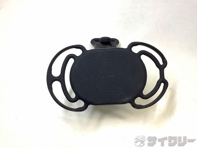 スマートフォンフォルダー